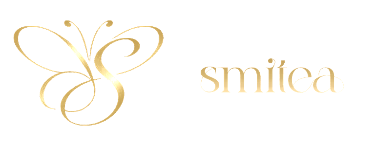 Smitea
